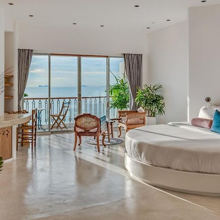 Ampersand Resort بوفوت المظهر الخارجي الصورة