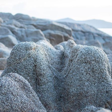Ampersand Resort بوفوت المظهر الخارجي الصورة